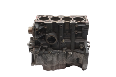 Engine Bottom Block K9K820 K9KP820 1.5 dci Renault Twingo 2