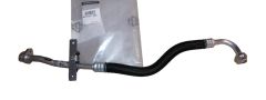 Air Conditioning Pipe Original 924621796R Renault