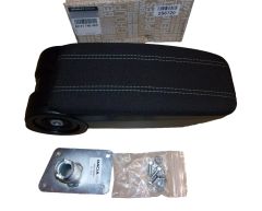 Armrest New Original 8201740465 Dacia