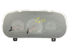 Speedometer/Instrument Cluster Volvo V40 30862002/007 30864002/004 44271