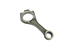 Piston Connecting Rod 7701474003 3.0dCi Renault Espace 4 Vel Satis