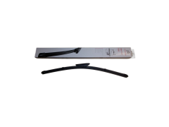 Wiper Blade Right Front New Original 1615628180 Citroen Peugeot