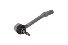Tie Rod End Right Original Citroen C3 II/III 1623141180