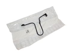 Coolant pipe Citroen Peugeot 2.7 HDI 1351LE 1351.LE New Original