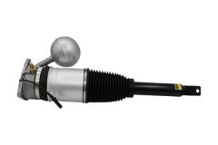 Shock Absorber Rear Right 3D0616002H 56160000401 VW Phaeton Vika Shock Absorber Rear Right 3D0616002H 56160000401 VW Phaeton Vika
