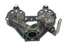 Intake Manifold 890423 Peugeot 406 1.8 8v L6A