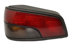 Lamp Left Rear Peugeot 306 635253 Valeo