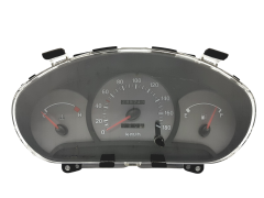 Speedometer/Instrument Cluster Hyundai Atos 94003-05020 9400305020 53463