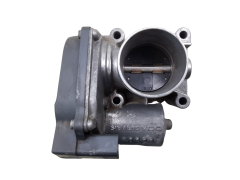 Throttle Body Valve 03D133062E A2C53060088 VW Seat Skoda 1870
