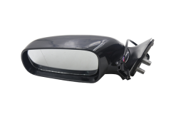 Mirror Left For Skoda Octavia 1U1857501BA 88570107002 DPA