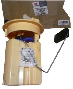 Fuel Pump Original Citroen Xsara / Xsara Picasso 1525AV