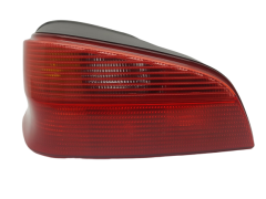 Lamp Left Rear Peugeot 106 6350G6 Valeo
