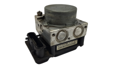 Abs Pump Renault 8200527390 0265800519 0265231734 1968