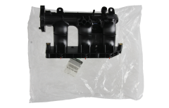 Intake Manifold Original Renault 0.9 TCe 140039944R
