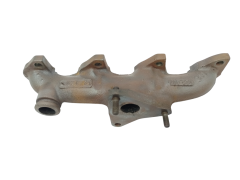 Exhaust Manifold 8200022407 Renault Nissan 1.5 DCI
