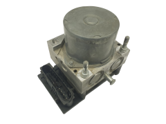Abs Pump Mitsubishi Colt MN116161 A4544200975 0265800403 64403