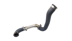 Air Hose 144601151R 1.6 Dci Renault Espace 5