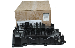 Cylinder Head Cover Original Dacia Sandero 1.0 SCe 132659136R