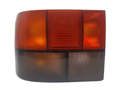 Lamp Left Rear Renault 19 7701033781 Scintex 5446