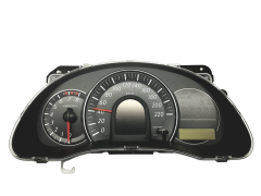 Speedometer/Instrument Cluster Nissan Micra K13 248103HN9A