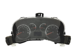 Speedometer/Instrument Cluster Fiat Panda 51871018 503005311001 51840