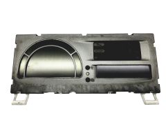 Speedometer/Instrument Cluster Renault Modus 8200543811 F 281158308 39713