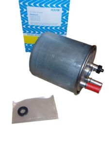Fuel Filter For Renault FCS738 7701069023 Purflux