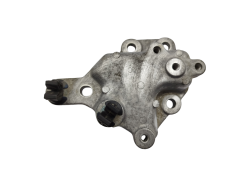 Engine Mount 112365635R 2.0 DCI Renault Trafic 3 Vivaro 2 NV300