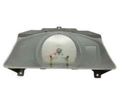 Speedometer/Instrument Cluster Nissan NV200 24810-BJ06C