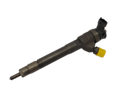 Fuel Injector Renault 166007885R 0445110546 Bosch