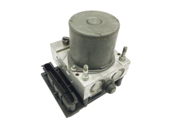 Abs Pump Citroen Peugeot 9649988180 0265234152 0265950374 62312