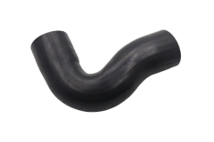 Radiator Pipe For VW Audi Seat Skoda 1J0145838B 11451547301 Vika