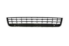 Bumper Grille For VW Touareg 7P6853671E 88531328302 DPA