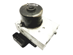 Abs Pump BMW 3 E46 3451 6756286 6756288 Ate 35228