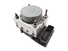 Abs Pump Fiat Panda 51799595 0265800673 0265232021 Bosch 1228