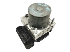 Abs Pump Citroen C3 3648036 0265956240 Bosch 39405