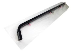 Door Guide Rail Original Right Master III Movano NV 400 7639000Q0G