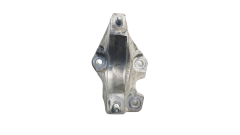 Engine Mount F1F1-3K305-AA 1.5 TDCI Ford Focus MK3