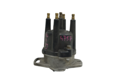 Ignition Distributor DT410A 7700742852 Renault Megane 1.4