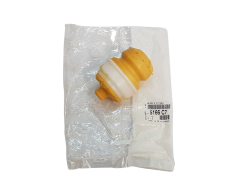 Shock Absorber Bump Stop Rear Peugeot 3008 5166C7 New Original