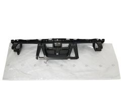 Bumper Fixing Front New Original Peugeot 5008 7422E7