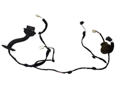 Door Wiring Loom Right Front 241258479R Lodgy Dacia