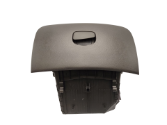 Glove Box Compartment 681087227R Renault Clio 4