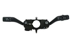 Steering Column Switch 6RA953513E B17978 Seat Skoda Borsehung