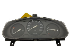 Speedometer/Instrument Cluster Nissan Micra 248105F564 VDO
