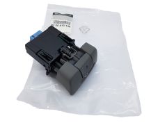 Handbrake Switch - Np Postojowego Original Renault Scenic II 8200610148