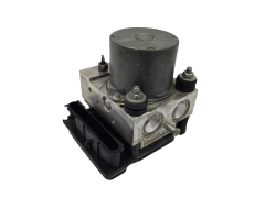 Abs Pump Alfa Romeo 147 51753652 0265900321 Bosch 6458