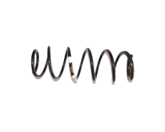 Coil Spring Rear Original Renault Megane III 550200047R