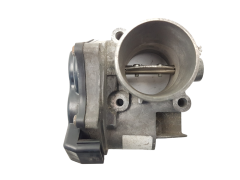 Throttle Body Valve Renault 8200987453B H8200727648 2.0 2.3 DCI 1962