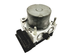 Abs Pump Nissan Micra K12 47660AX600 0265800320 Bosch 38136